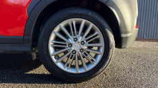 Hyundai Kona 1.0T GDi Blue Drive SE 5dr Petrol Hatchback